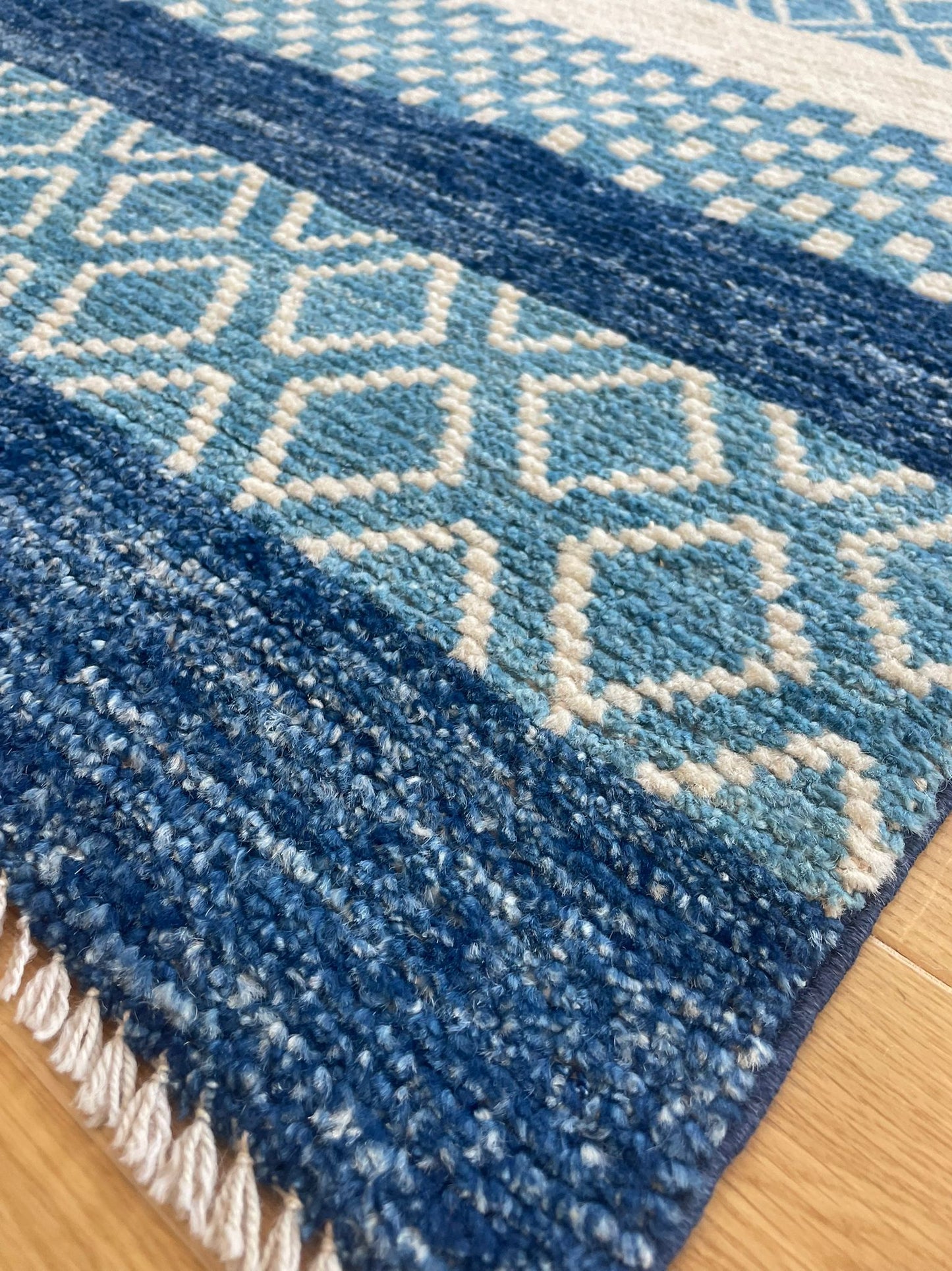 Moroccan Design 5976 175 x 124cm image 3