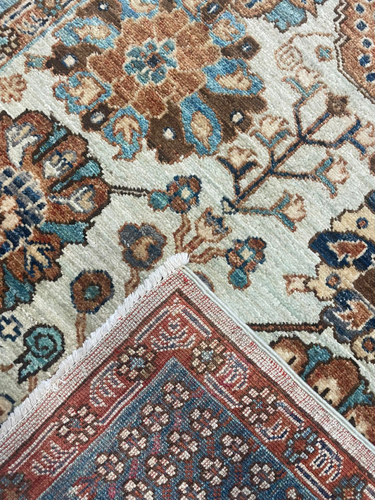 Tribal Rug 5756 173 x 116cm image 1