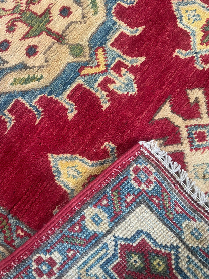 Kazak 5983 294 x 80cm image 1