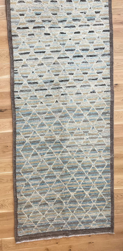 Moroccan Design 5975 504 x 97cm image 0