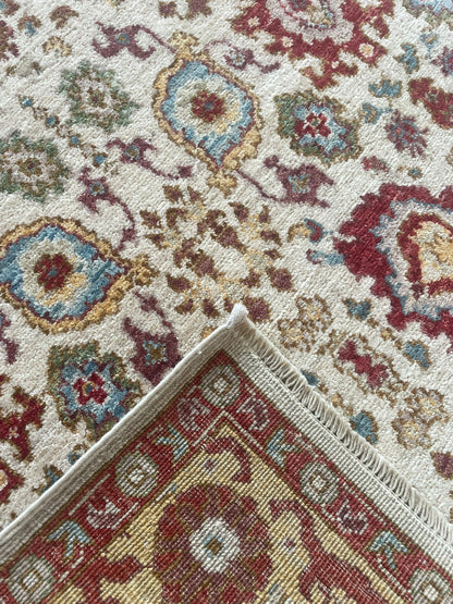 Order Rug 3970 251 x 168cm image 1