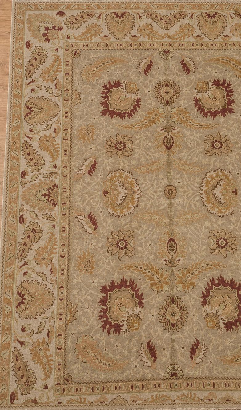 Sivas 11166 356 x 274cm image 0