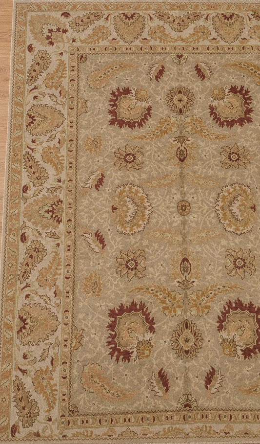 Sivas 11166 356 x 274cm image 0