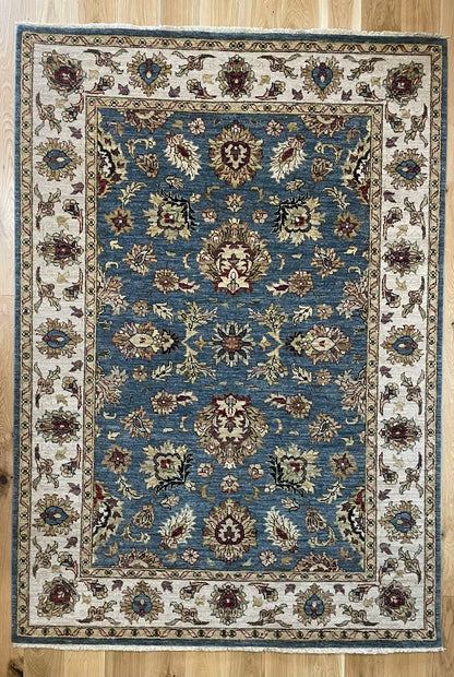 Gazni A61 197 x 139cm image 0