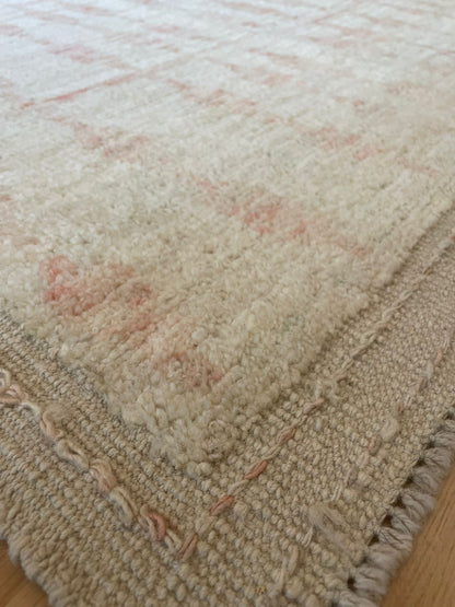 Moroccan Design 5978 246 x 177cm image 3
