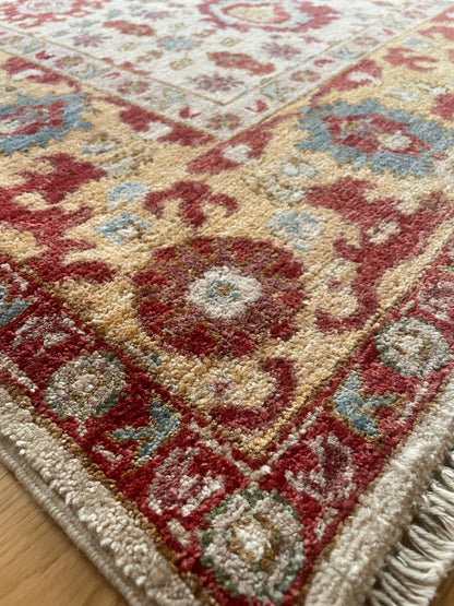 Order Rug 3970 251 x 168cm image 3