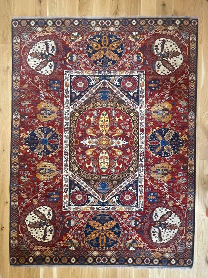 1 5024 205 x 155cm image 0