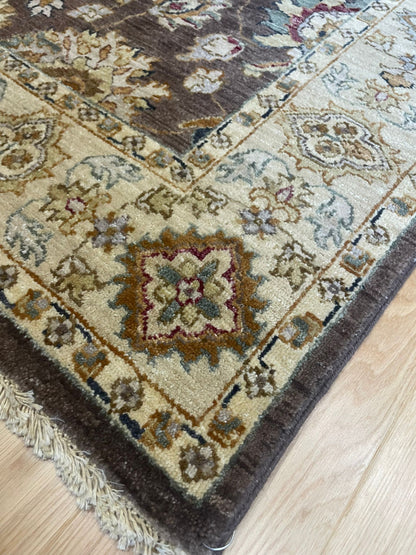Gazni SL-7 180 x 123cm image 3