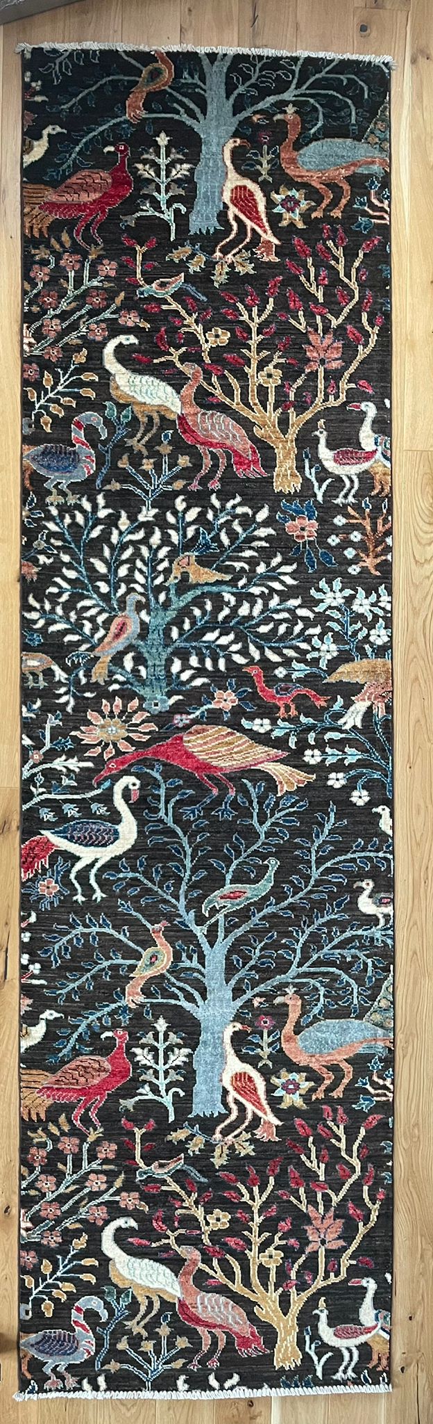 Pictorial Design 4591 294 x 82cm image 0