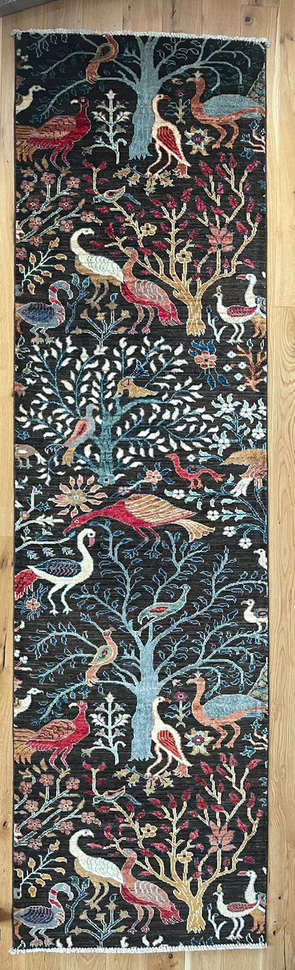 Pictorial Design 4591 294 x 82cm image 0