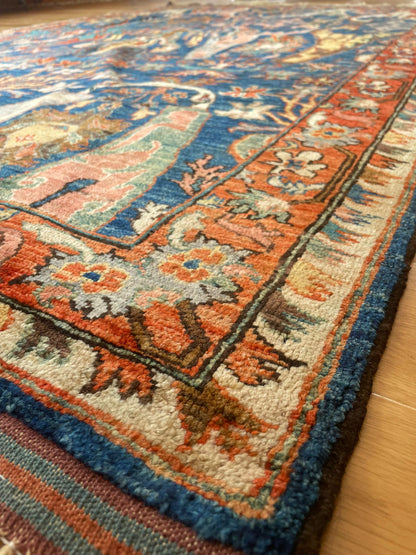 Kabul 5934 254 x 171cm image 2