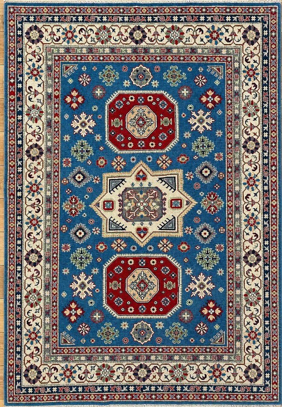 Kazak 5315 239 x 173cm image 0