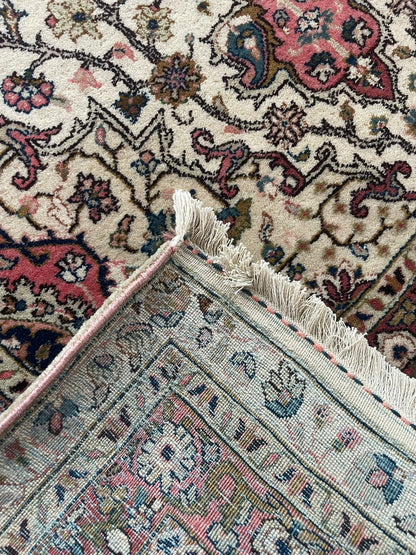 Mohtasham 194 x 125cm image 1
