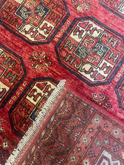 Esari Design 5613 206 x 150cm image 1