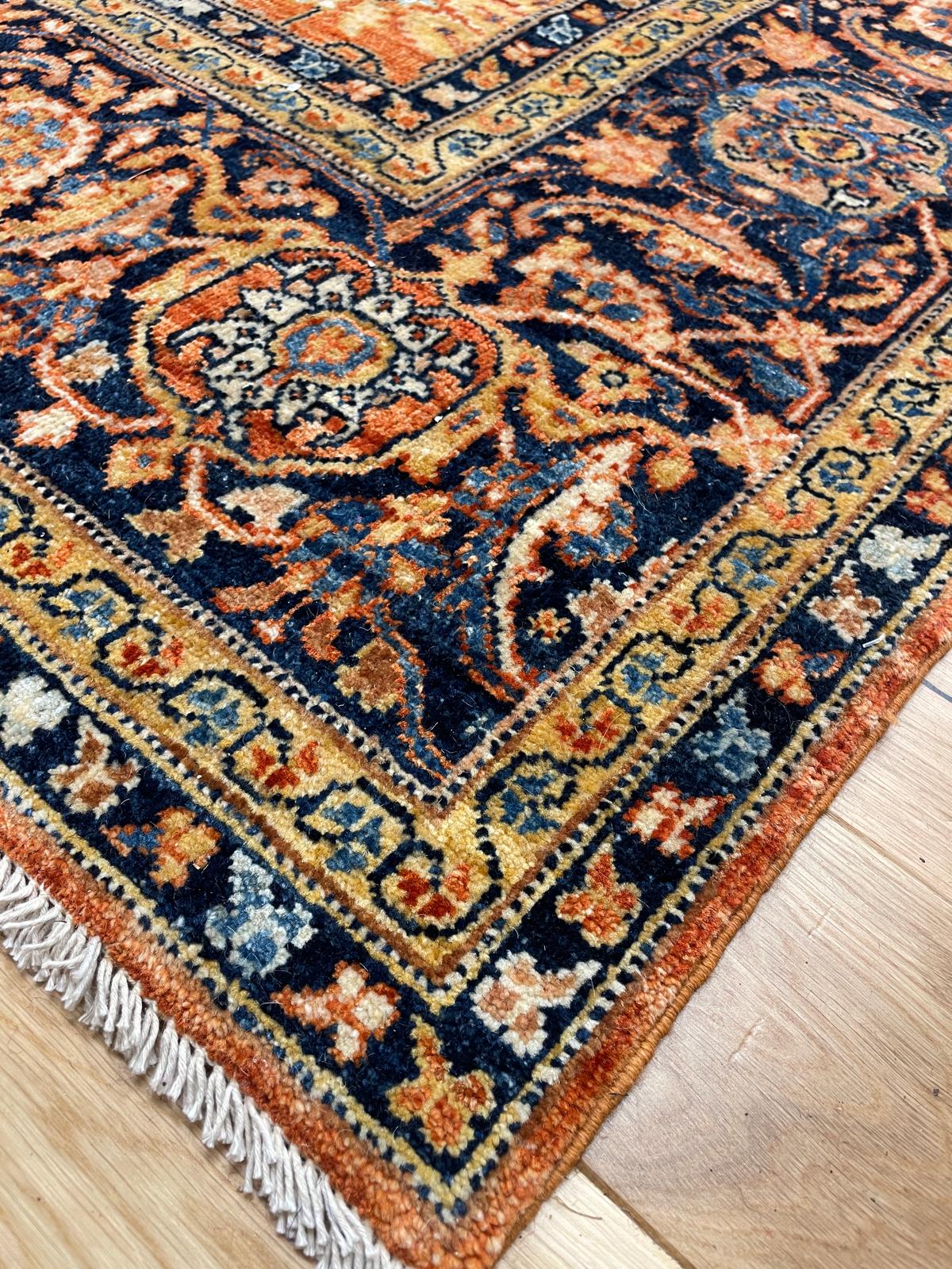 Order Rug 4321 269 x 185cm image 3