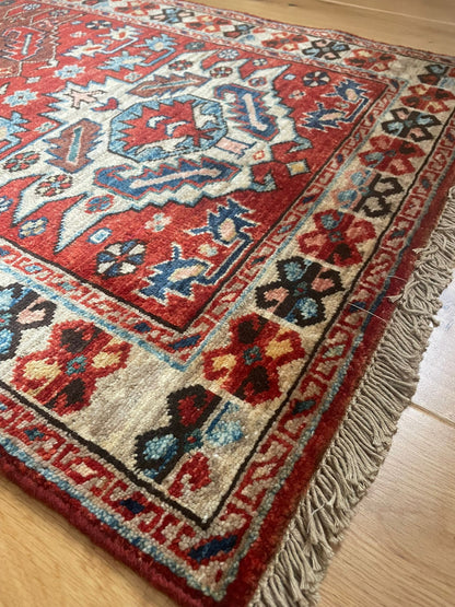 Kazak Design 5847 300 x 66cm image 3