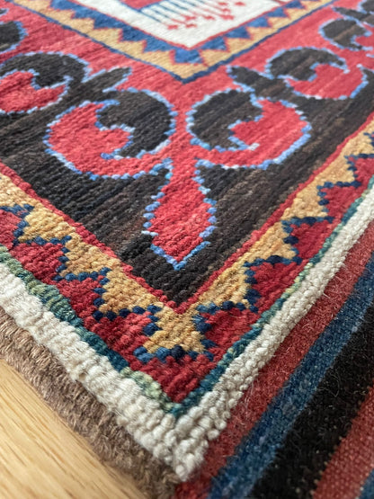 Kabul 5559 301 x 88cm image 2