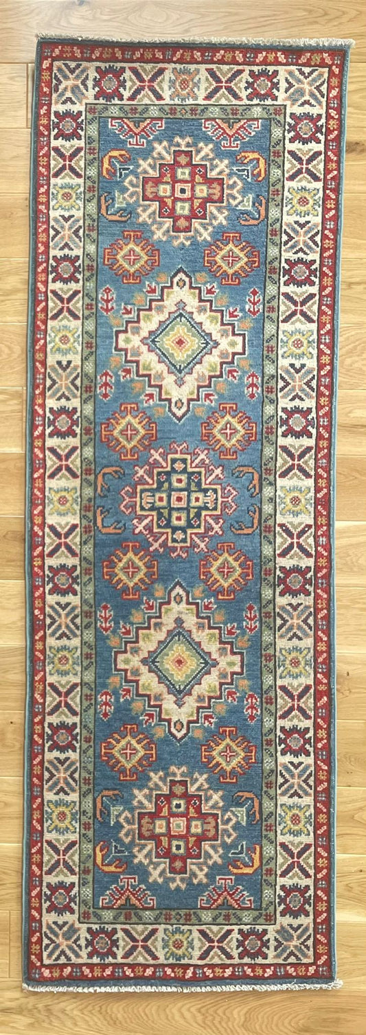 Kazak 5994 186 x 60cm image 0