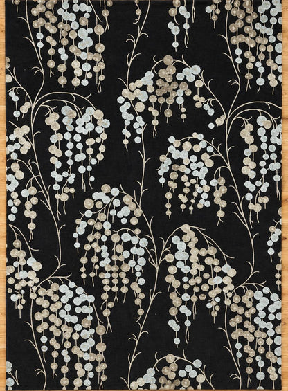Deco Cherry 11646 240 x 170cm image 0