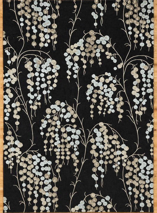 Deco Cherry 11646 240 x 170cm image 0