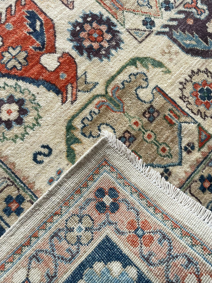 Order Rug 4320 239 x 176cm image 1