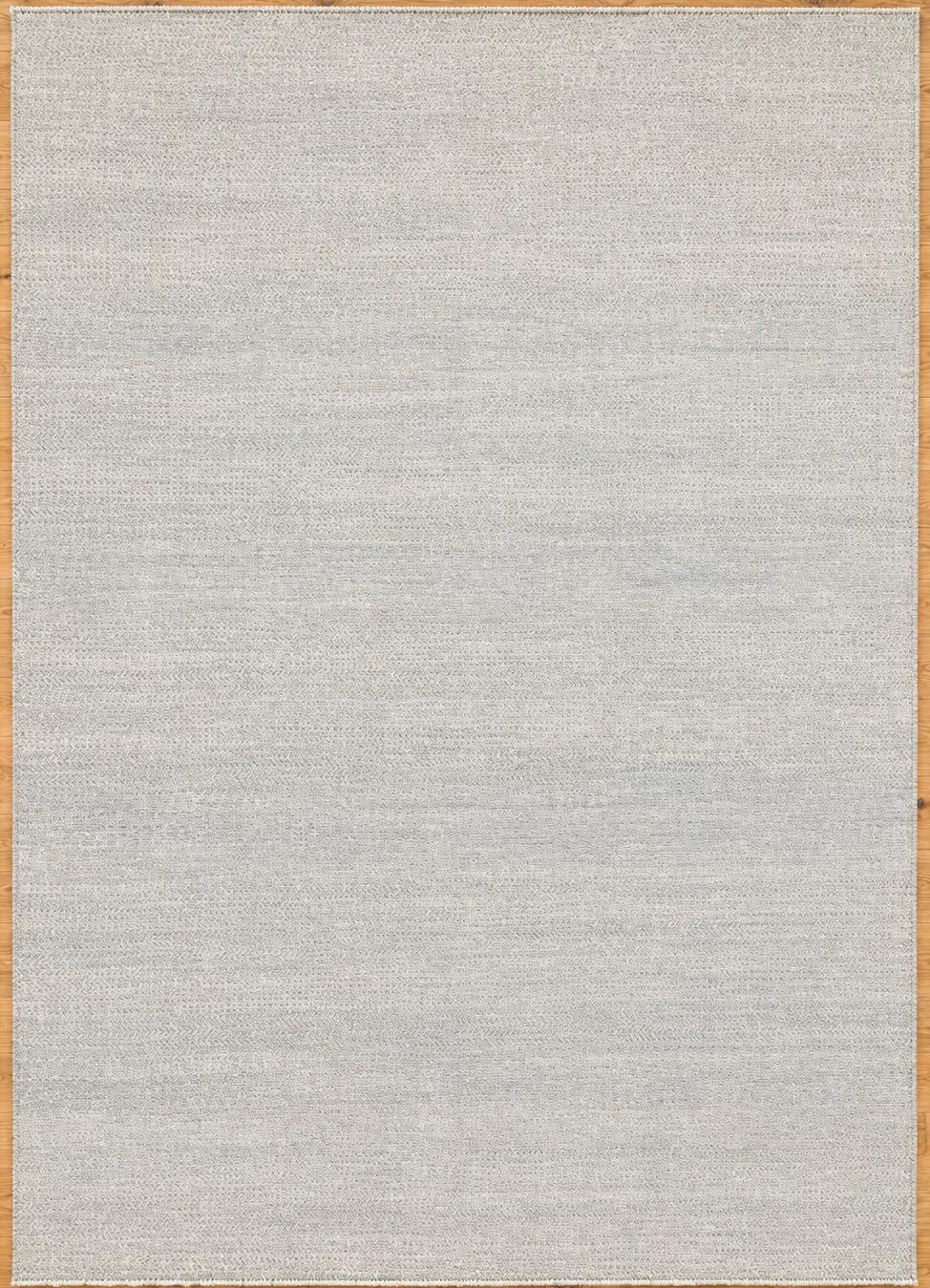 Nomad CO10-CB07 240 x 172cm image 0