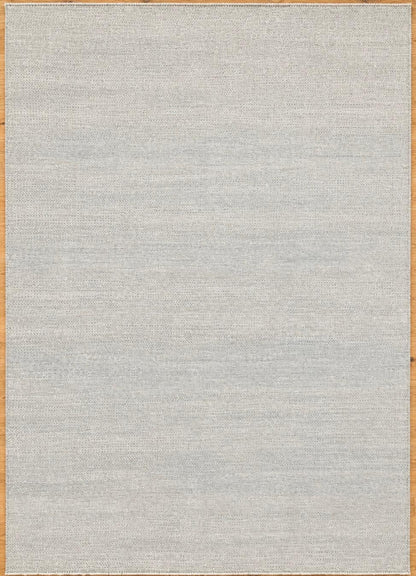 Nomad CO10-CB07 240 x 172cm image 0
