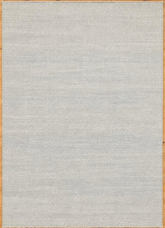 Nomad CO10-CB07 240 x 172cm image 0