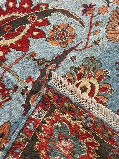 Kabul 5945 314 x 200cm image 1
