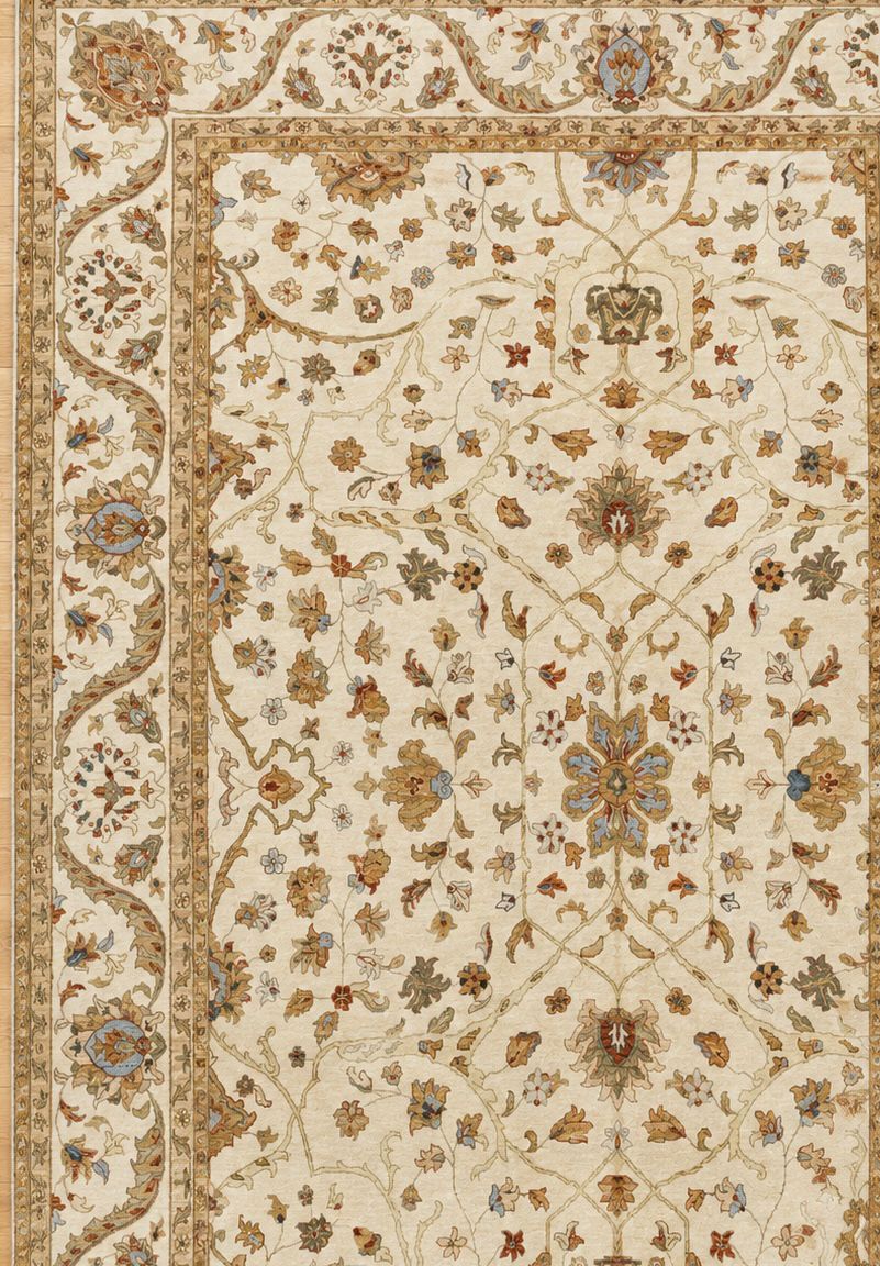 Gazni 56201 398 x 301cm image 0
