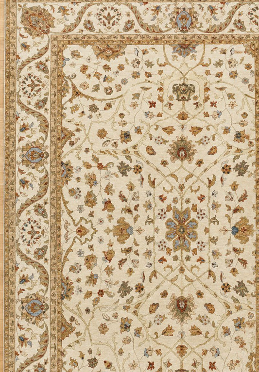 Gazni 56201 398 x 301cm image 0