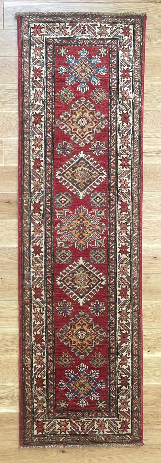 Super Kazak 4451 203 x 58cm image 0