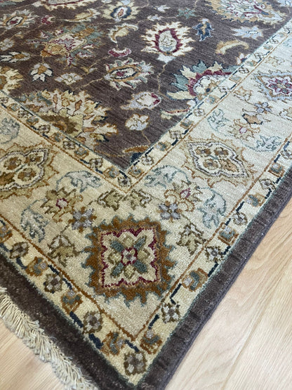 Gazni SL-7 180 x 123cm image 2