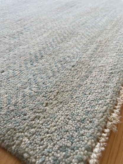 Nomad CO10-CB07 240 x 172cm image 3