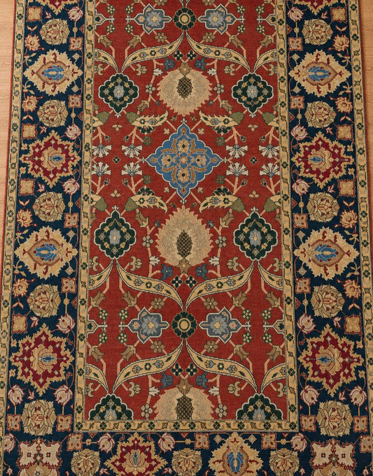 Bijar 10636 376 x 220cm image 0