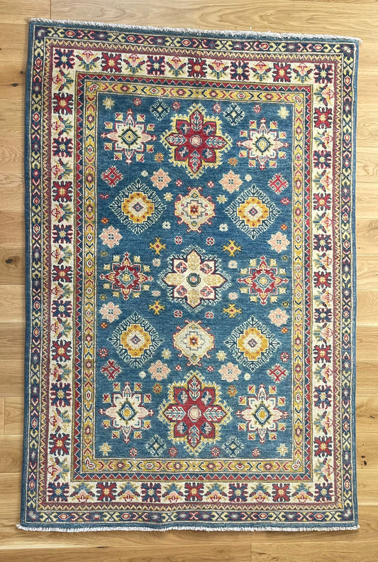 Kazak 5995 174 x 120cm image 0