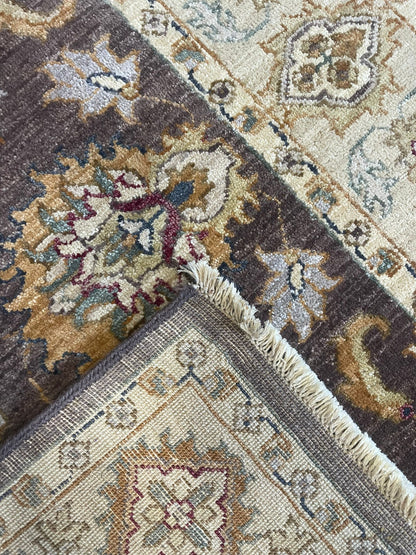 Gazni SL-7 180 x 123cm image 1