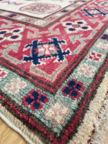 Kazak 5989 187 x 127cm image 3