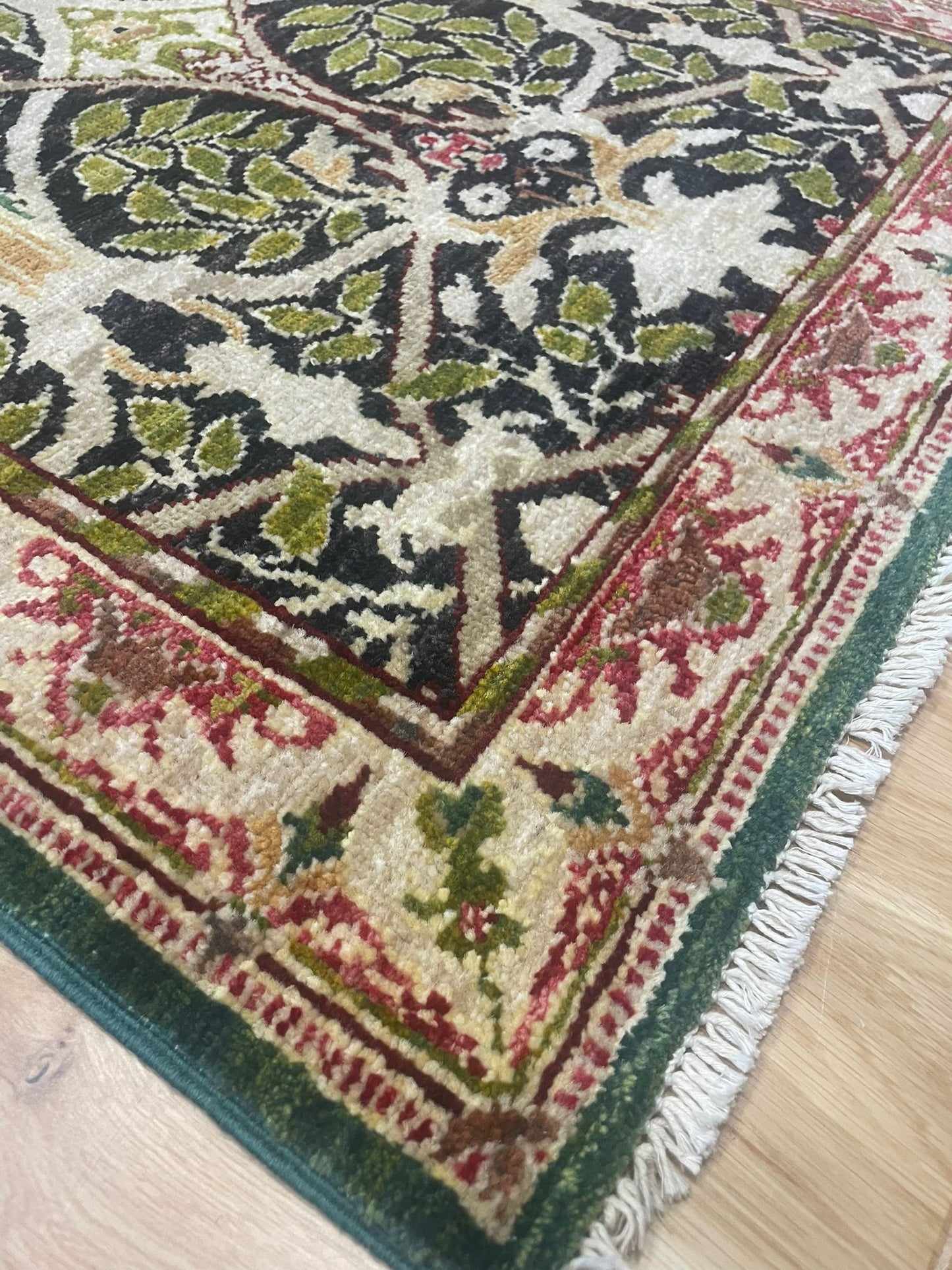 Morris Design 5335 136 x 81cm image 3