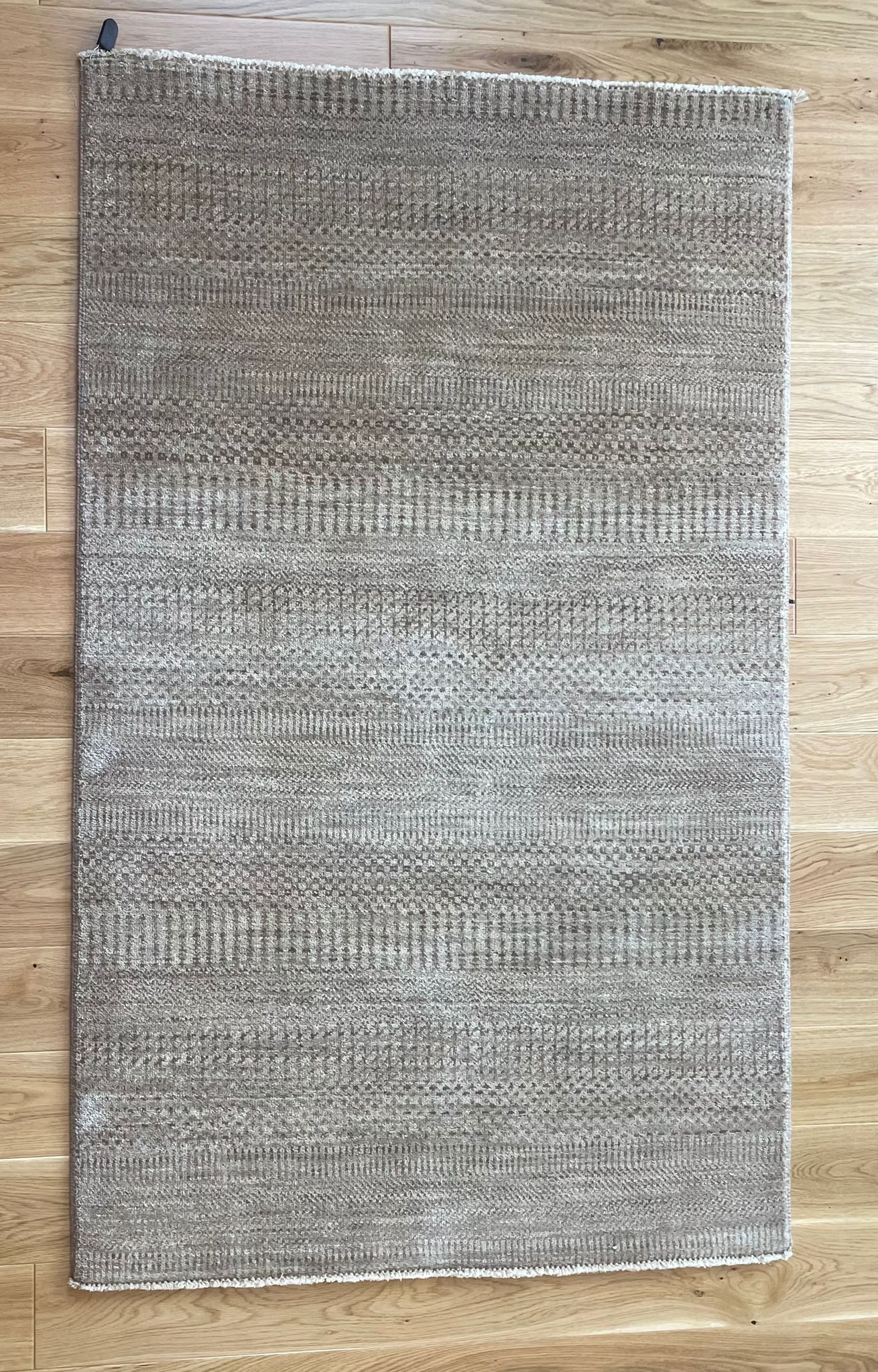 Illusion 57648 155 x 93cm image 0
