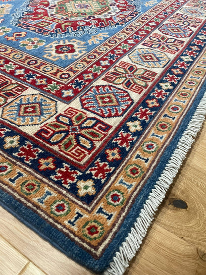 Kazak 5137 212 x 147cm image 2