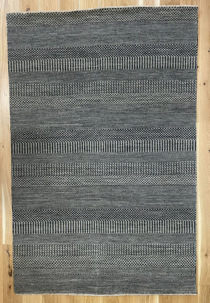 Illusion C-21 185 x 122cm image 0