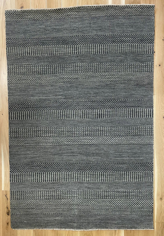 Illusion C-21 185 x 122cm image 0