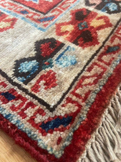 Kazak Design 5847 300 x 66cm image 2
