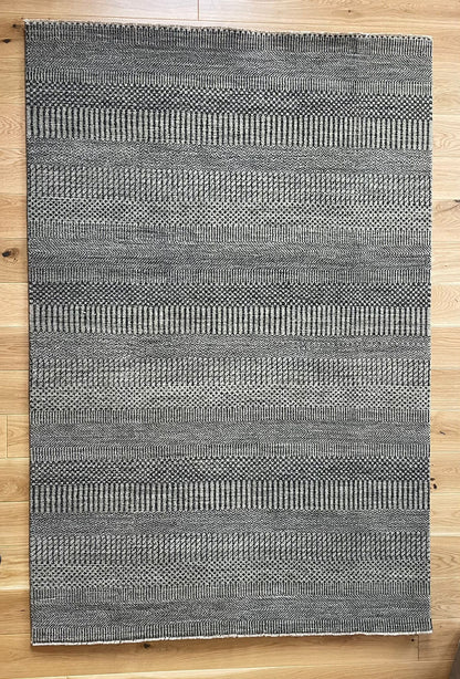 Illusion C-21 181 x 123cm image 0