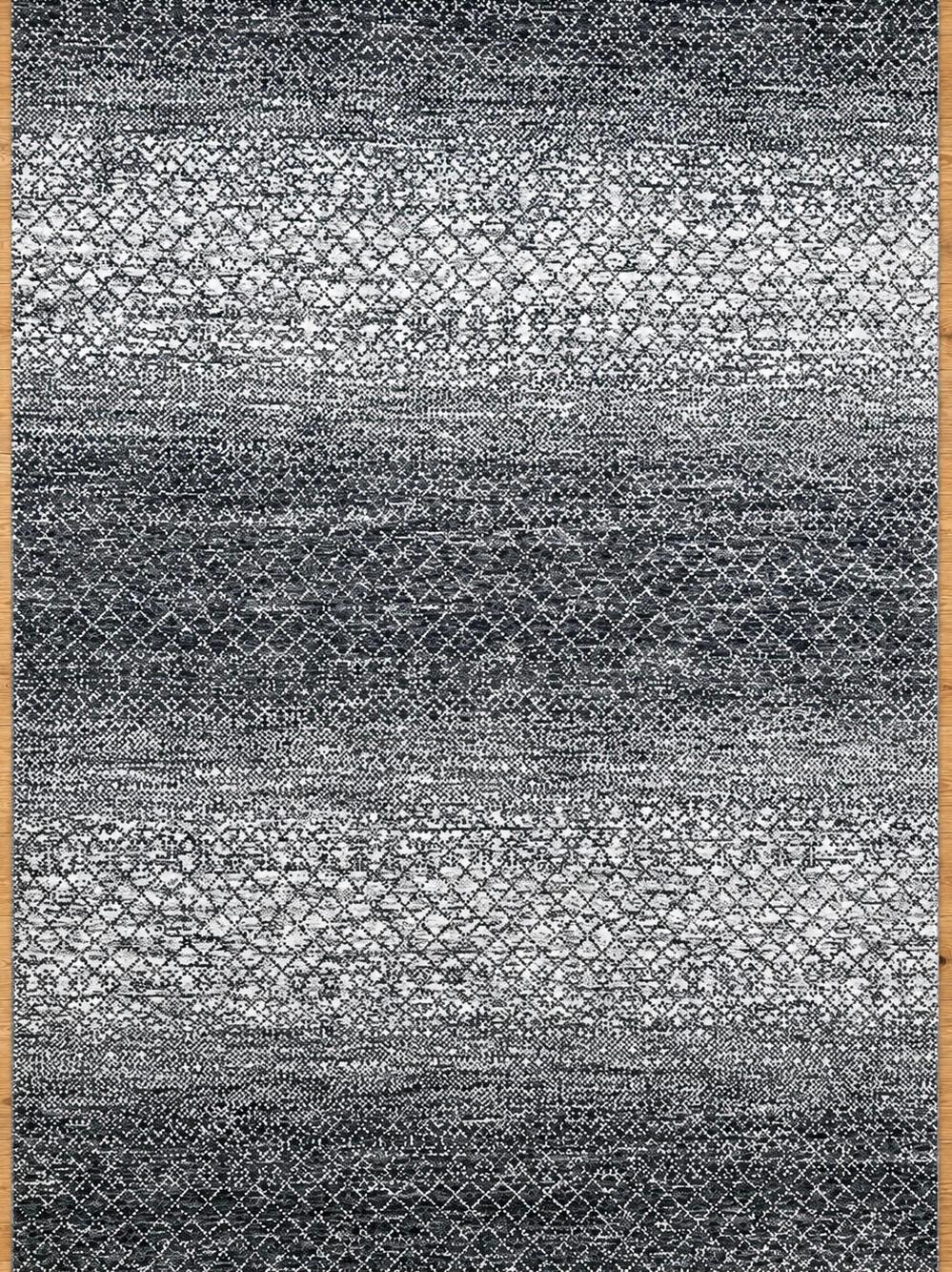 Sun & Sand SS8 235 x 162cm image 0