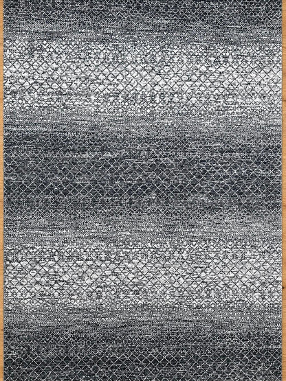 Sun & Sand SS8 235 x 162cm image 0