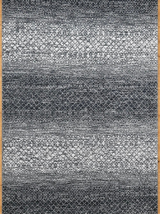 Sun & Sand SS8 235 x 162cm image 0