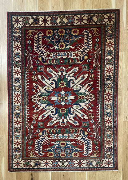 Antique Style 3640 171 x 117cm image 0