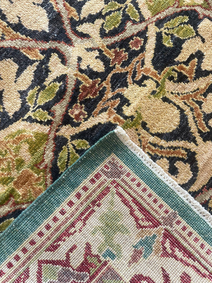 Morris Design 5950 236 x 170cm image 3
